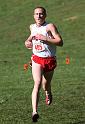 2009 NCAA D-1 West XC-093